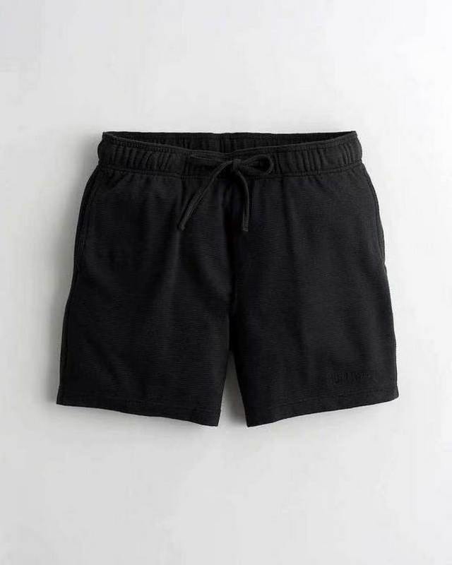 AF Men's Shorts 170